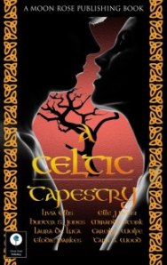 celtic tapestry
